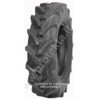 Padanga 320/85R24 (12.4R24 )TA-110 Petlas 122A8/119B TL