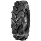 Padanga 340/85R28 (13.6R28) TA110 Petlas 127A8/124B TL