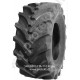 Tyre 540/65R24 TA110 Petlas 140D/143A8 TL