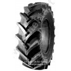 Tyre 14.9-24 (380/85R24) TA60 Petlas 6PR 123A6 TT