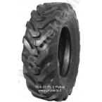 Tyre 15.5-25 PL2 Petlas 12PR 149B TL