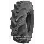 Padanga 380/85R24 (14.9R24) TA-110 Petlas 131A8/128B TL