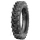 Padanga 230/95R32 (9.5R32 ) TA-120 Petlas 126A8 TL