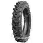 Padanga 230/95R32 (9.5R32 ) TA-120 Petlas 126A8 TL