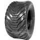 Tyre 600/50-22.5 IMT18 Petlas 16PR 165A8/153A8 TL