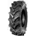 Padanga 420/85R28 (16.9R28) TA-110 Petlas 139A8/136B TL