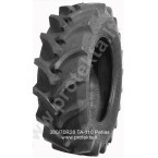 Padanga 380/70R28 TA-110 Petlas 127A8 TL