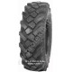 Tyre 12.5-20 (340/80-20) PM50 Petlas 12PR 132F TL