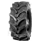 Padanga 440/65R24 TA110 Petlas 128D/131A8 TL