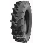 Tyre 420/85R38 (16.9R38) TA110 Petlas 144A8/141B TL