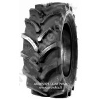 Padanga 440/65R28 TA110 Petlas 131D/134A8 TL