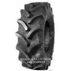 Padanga 420/85R24 (16.9R24) TA-110 Petlas 137A8/134B TL