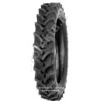 Padanga 230/95R36 (9.5R36) TA-120 Petlas 128B TL