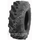 Padanga 360/70R20 (13.6R20) TA-110  Petlas 120A8/117B TL