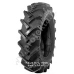 Tyre 14.9-28 (380/85R28) TA60 Petlas 6PR 125A6 TT