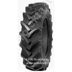 Tyre 14.9-30 (380/85R30) TA60 Petlas 8PR 131A6 TT