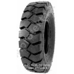 Tyre 8.25-15 HL10 Petlas 16PR 152A5 TTF