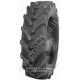 Padanga 320/70R28 TA-110 Petlas 119A8/116B TL