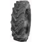 Padanga 320/70R28 TA110 Petlas 119A8/116B TL