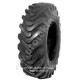 Tyre 16.5/85-28 IND15 Petlas 12PR 152A8 TL