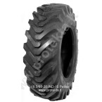 Tyre 16.5/85-28 IND15 Petlas 12PR 152A8 TL