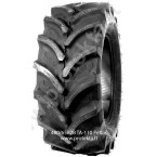 Padanga 480/65R28 TA-110 Petlas 136D/139A8 TL