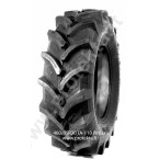 Tyre 460/85R30 (18.4R30) TA110 Petlas 145A8/142B TL