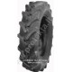 Padanga 320/85R28 (12.4R28 ) TA-110 Petlas 124A8/121B TL