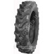 Padanga 340/85R38 (13.6R38) TA-110 Petlas 133A8/130B TL