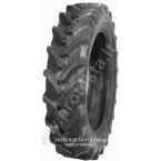 Padanga 340/85R38 (13.6R38) TA110 Petlas 133A8/130B TL