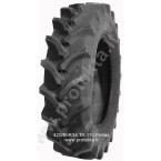 Padanga 420/85R34 TA-110 Petlas 142A8/139B TL