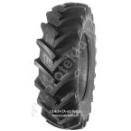 Padanga 18.4-34 (460/85R34) TA60 Petlas 10PR 146A6 TT