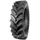 Padanga 480/80R46 TA-110 Petlas 158A8/B TL