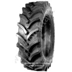 Tyre 480/80R42 TA110 Petlas 151A8/148B TL