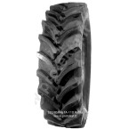 Padanga 520/85R46 (20.8R46) TA110 Petlas 158A8/155B TL