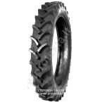 Tyre 210/95R36 (8.3R36) TA120 Petlas 116A8/116B TL