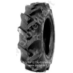 Tyre 6.5/80-12 TA60 Petlas 6PR 80A6 TT