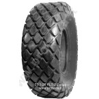 Tyre 23.1-26 (620/75R26) FLT2 Petlas 10PR 158A8 TT