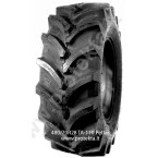 Tyre 480/70R28 (19.5LR28) TA110 Petlas 140A8/140B TL