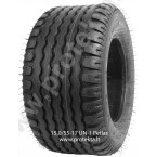 Tyre 15.0/55-17 (380/55-17) UN1 Petlas 14PR 137A8 TL