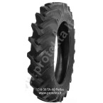 Tyre 13.6-38 (340-965) TA60 Petlas 8PR 131A6 TT