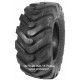 Tyre 16.0/70-20 (405/70-20) IND15 Petlas 14PR 154A8 TL