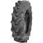 Padanga 280/85R24 (11.2R24) TA-110 Petlas 115A8/112B TL