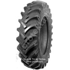 Tyre 18.4-38 (460/85R38) TA60 Petlas 8PR 143A6 TT