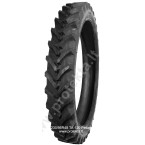 Padanga 230/95R48 (9.5R48) TA-120 Petlas 136A2/125A8 TL