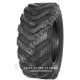 Tyre 16.0/70-24 (405/70-24) IND15 Petlas 14PR 152B TL