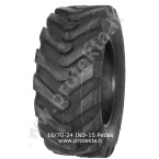 Tyre 16.0/70-24 (405/70-24) IND15 Petlas 14PR 152B TL