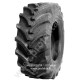 Padanga 540/65R28 TA-110 Petlas 149D/152A8 TL