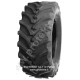 Padanga 650/65R38 TA-110 Petlas 163D/166A8 TL