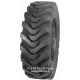 Tyre 16.9-28 (420/85R28) IND25 Petlas 12PR 152A8 TT